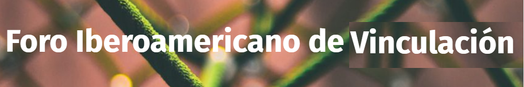 foro iberoamericanp_1